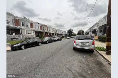 1421 N 59th Street, Philadelphia, PA 19151 - Photo 11