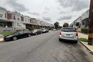 1421 N 59th St, Philadelphia, PA 19151 - Photo 11