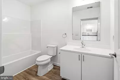 915-B N Broad Street #601, Philadelphia, PA 19123 - Photo 7