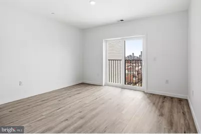 915-B N Broad Street #601, Philadelphia, PA 19123 - Photo 9