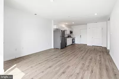 915-B N Broad Street #601, Philadelphia, PA 19123 - Photo 3
