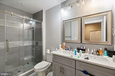 1845 N 6th Street, Philadelphia, PA 19122 - Photo 57