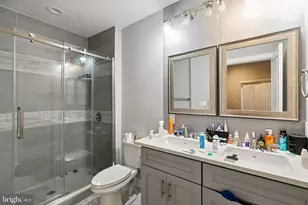 1845 N 6th St, Philadelphia, PA 19122 - Photo 57