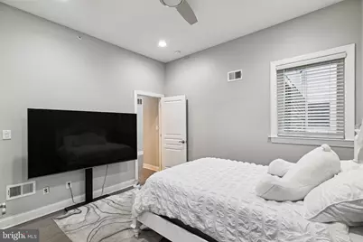 1845 N 6th Street, Philadelphia, PA 19122 - Photo 29