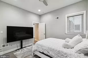 1845 N 6th St, Philadelphia, PA 19122 - Photo 29