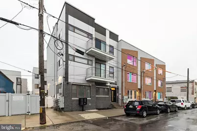 1845 N 6th Street, Philadelphia, PA 19122 - Photo 65