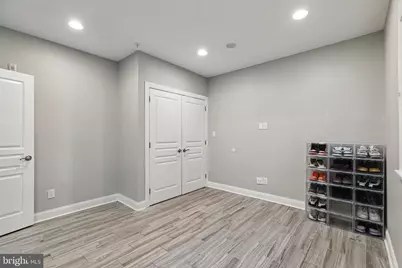 1845 N 6th Street, Philadelphia, PA 19122 - Photo 39