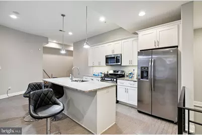 1845 N 6th Street, Philadelphia, PA 19122 - Photo 51