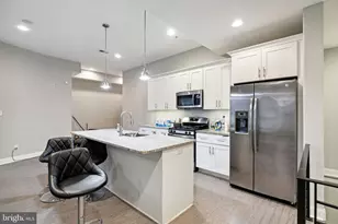 1845 N 6th St, Philadelphia, PA 19122 - Photo 51