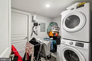 1845 N 6th St, Philadelphia, PA 19122 - Photo 23