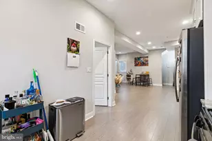 1845 N 6th St, Philadelphia, PA 19122 - Photo 9