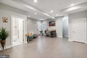 1845 N 6th St, Philadelphia, PA 19122 - Photo 11