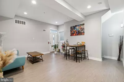 1845 N 6th Street, Philadelphia, PA 19122 - Photo 13
