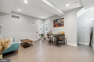 1845 N 6th St, Philadelphia, PA 19122 - Photo 13
