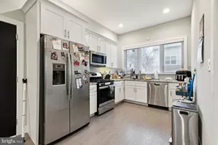 1845 N 6th St, Philadelphia, PA 19122 - Photo 7