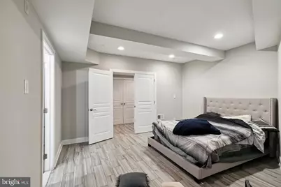 1845 N 6th Street, Philadelphia, PA 19122 - Photo 45