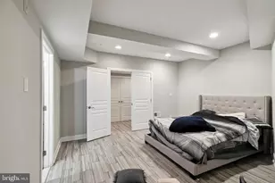 1845 N 6th St, Philadelphia, PA 19122 - Photo 45