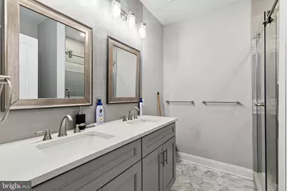 1845 N 6th Street, Philadelphia, PA 19122 - Photo 47