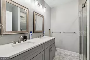 1845 N 6th St, Philadelphia, PA 19122 - Photo 47