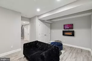 1845 N 6th St, Philadelphia, PA 19122 - Photo 41