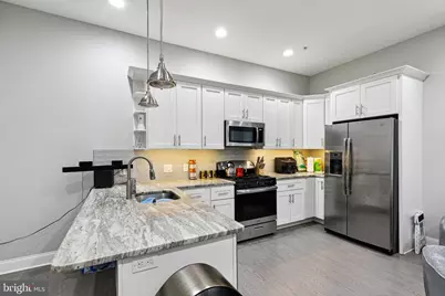 1845 N 6th Street, Philadelphia, PA 19122 - Photo 5