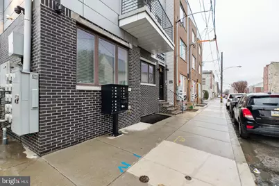 1845 N 6th Street, Philadelphia, PA 19122 - Photo 61