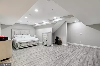 1845 N 6th Street, Philadelphia, PA 19122 - Photo 33