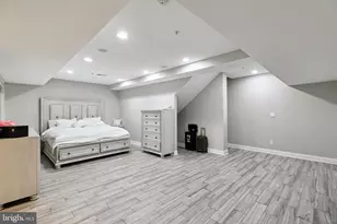 1845 N 6th St, Philadelphia, PA 19122 - Photo 33