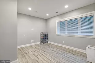 1845 N 6th St, Philadelphia, PA 19122 - Photo 37