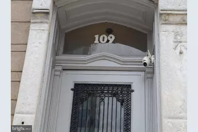 109 S 21st Street #5, Philadelphia, PA 19103 - Photo 5