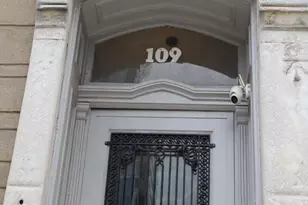 109 S 21st St, Philadelphia, PA 19103 - Photo 5