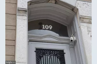 109 S 21st Street #5, Philadelphia, PA 19103 - Photo 1