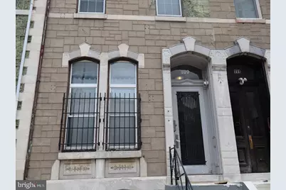 109 S 21st Street #5, Philadelphia, PA 19103 - Photo 7