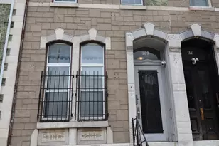 109 S 21st St, Philadelphia, PA 19103 - Photo 7