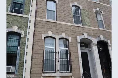 109 S 21st Street #5, Philadelphia, PA 19103 - Photo 3