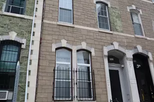 109 S 21st St, Philadelphia, PA 19103 - Photo 3