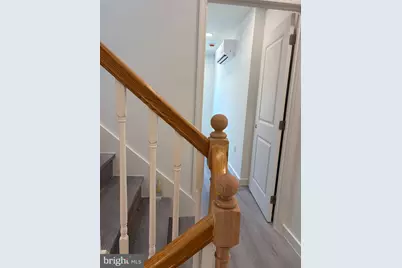 1043 S 6th Street, Philadelphia, PA 19147 - Photo 5