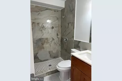 1043 S 6th Street, Philadelphia, PA 19147 - Photo 9