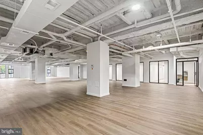 915-B N Broad Street #602, Philadelphia, PA 19123 - Photo 25