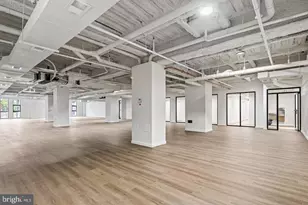 915-B N Broad St, Philadelphia, PA 19123 - Photo 25