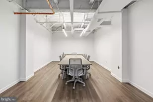 915-B N Broad St, Philadelphia, PA 19123 - Photo 21