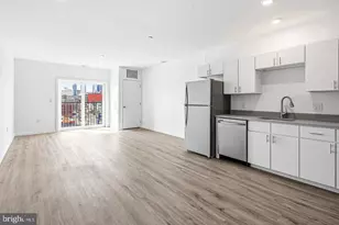 915-B N Broad St, Philadelphia, PA 19123 - Photo 3