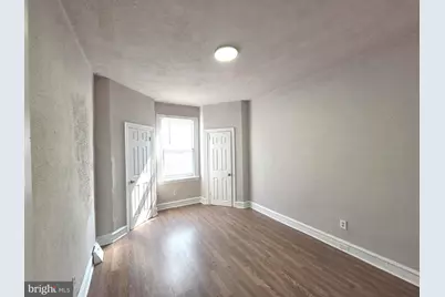 5701 Hadfield Street, Philadelphia, PA 19143 - Photo 17