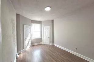 5701 Hadfield St, Philadelphia, PA 19143 - Photo 17
