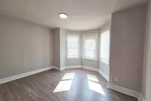 5701 Hadfield St, Philadelphia, PA 19143 - Photo 21