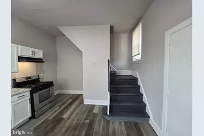 5701 Hadfield Street, Philadelphia, PA 19143 - Photo 7
