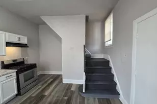 5701 Hadfield St, Philadelphia, PA 19143 - Photo 7