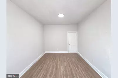 5701 Hadfield Street, Philadelphia, PA 19143 - Photo 19