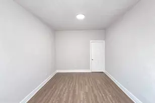 5701 Hadfield St, Philadelphia, PA 19143 - Photo 19