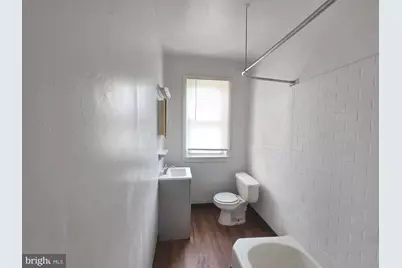 5701 Hadfield Street, Philadelphia, PA 19143 - Photo 15